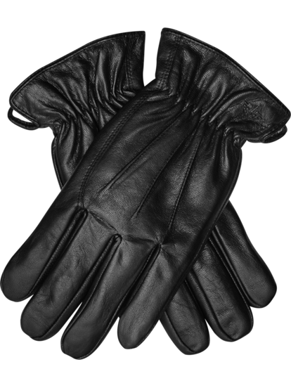 Dockers gloves cheap