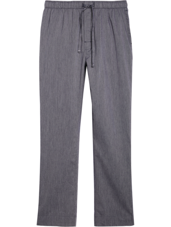 Msx By Michael Strahan Woven Sleep Pant | Men's | Moores Clothing