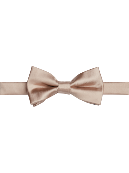 Egara Pre-tied Bow Tie, Men's Accessories