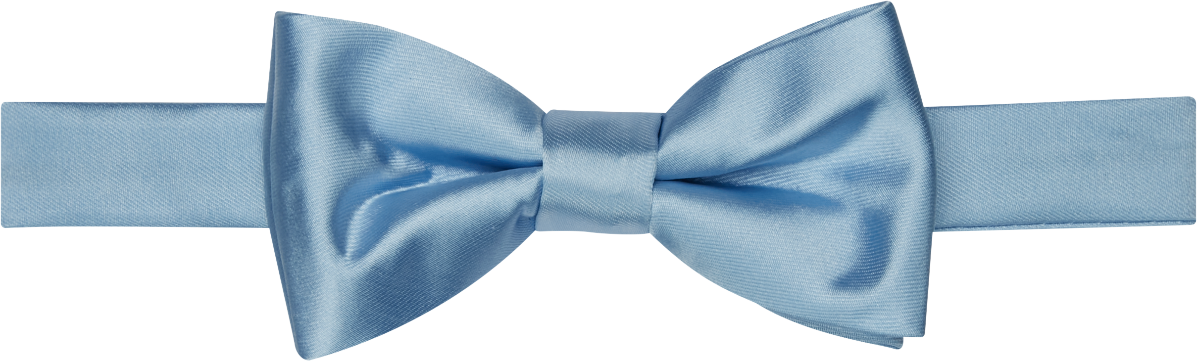 Egara Pretied Formal Bow Tie Men's Accessories Moores Clothing