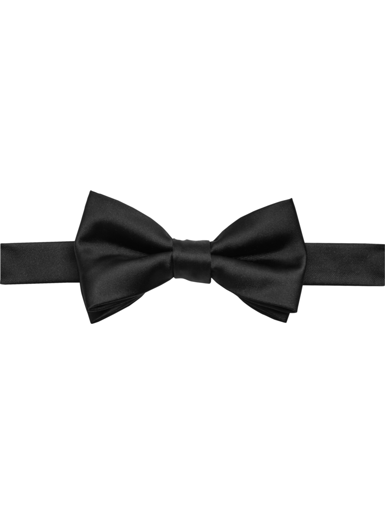 moores clothing bow ties