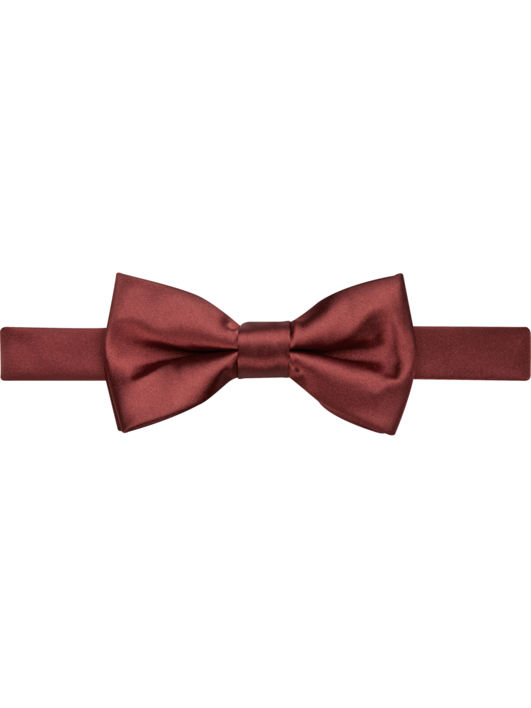 moores clothing bow ties