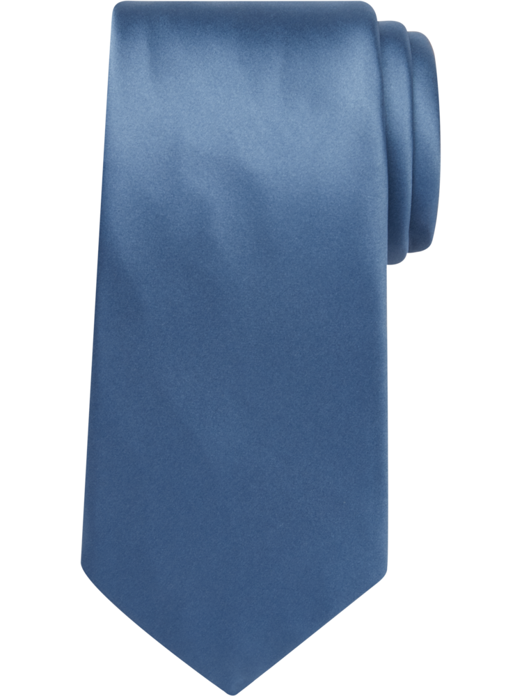 moores clothing bow ties