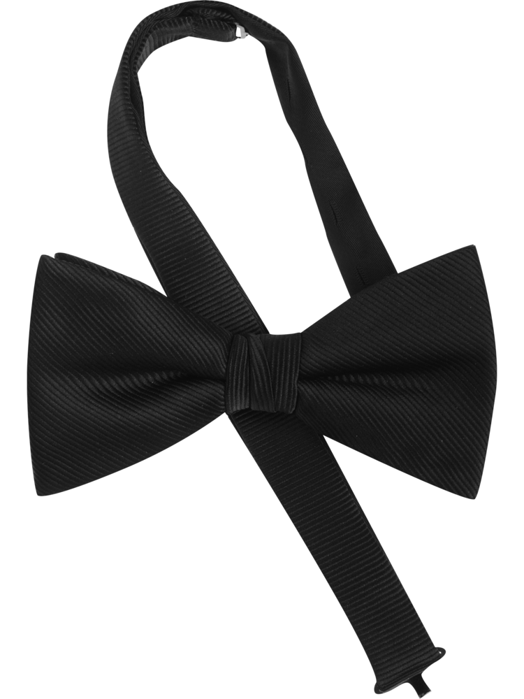 Calvin klein Ties Bow Ties for Men Accessories Moores Clothing