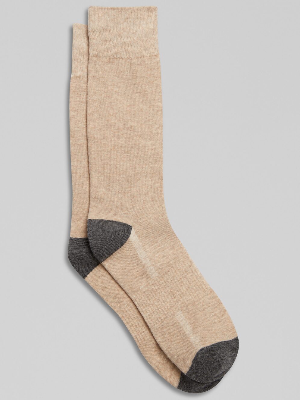 Awearness Kenneth Cole Chaussettes Mi-mollet À Technologie Sorbtek ...