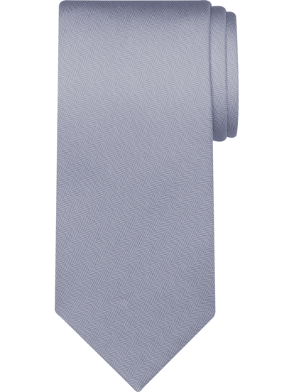 Calvin klein new arrivals silk tie