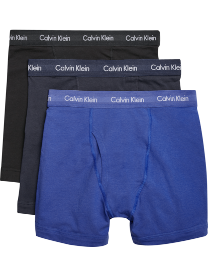 Boxers underwear calvin outlet klein