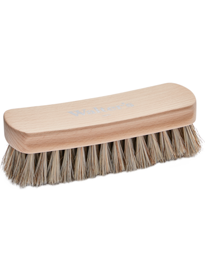 Brosse à chaussure