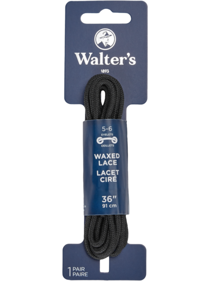 Dress shoe laces hot sale near me