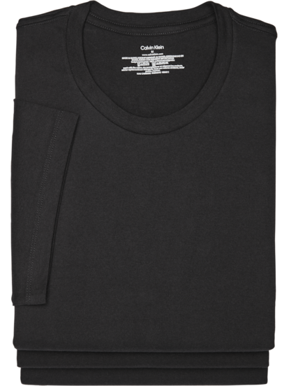 Slim Logo T-shirt Calvin Klein®