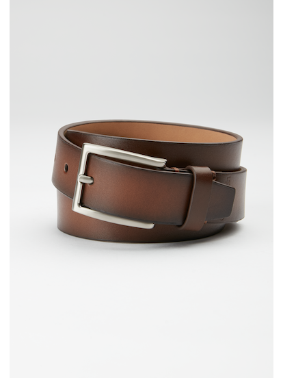 Buckle belt mens cheap