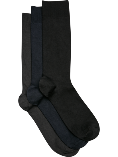 Chaussette microfibre online