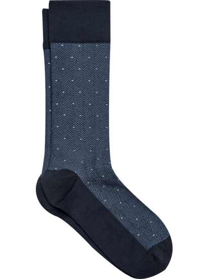 Mens formal clearance socks