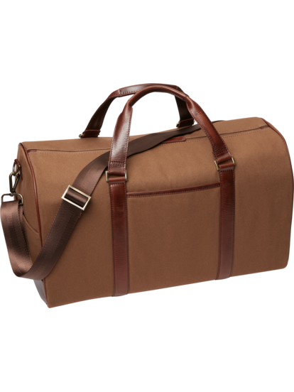 Duffle cheap bag overnight