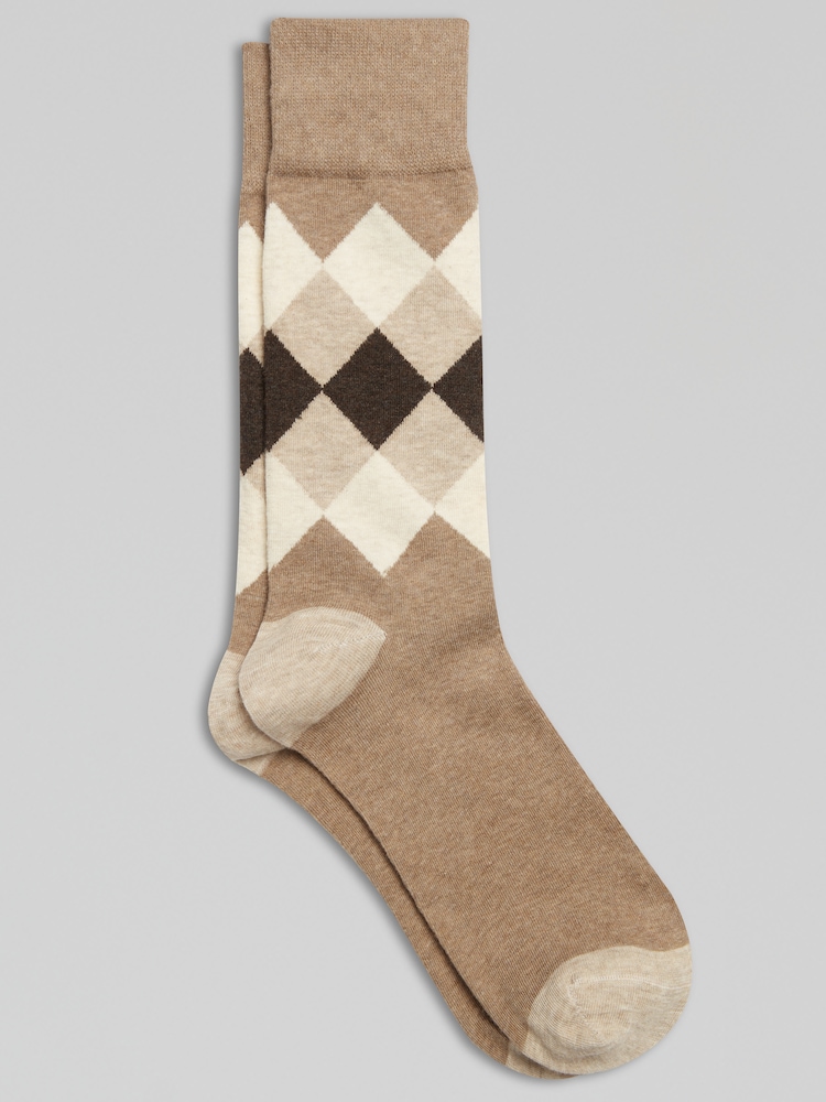 Dress-socks 3 for $39 Socks for Men | Sale