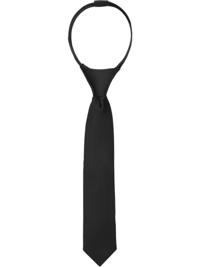 Black Tie［カセット］ 1-Piece Fixing Ties for Weld, moveable T50SOSSB5-High-E-C-CC