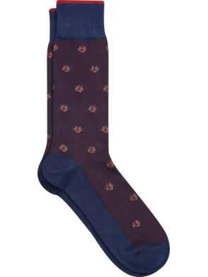 https://image.mooresclothing.ca/is/image/Moores/83XN_27_EGARA_SOCKS_SAPPHIRE_MAIN?imPolicy=pgp-mob