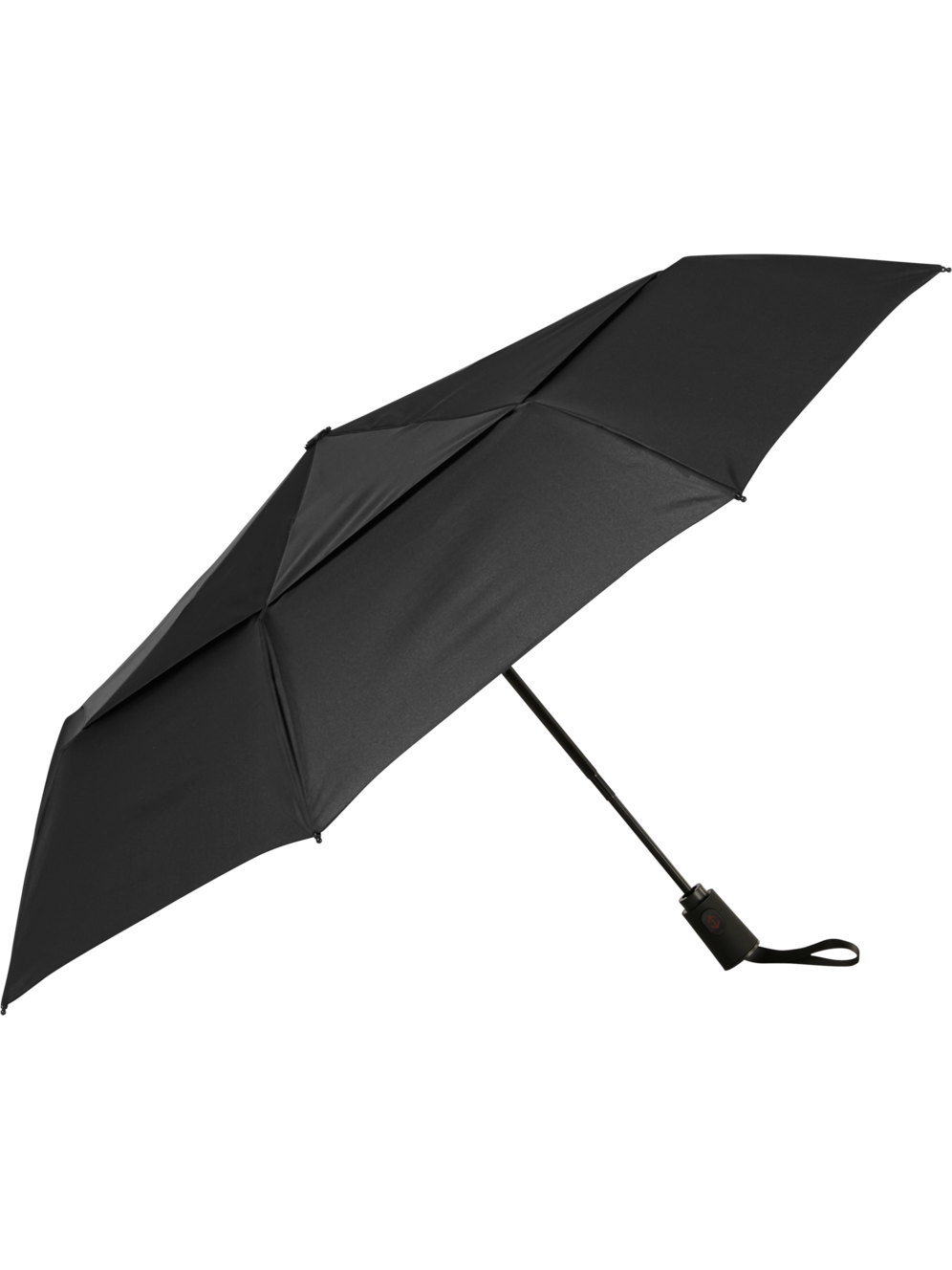 Shedrain Automatic Compact Umbrella Men's Accessories Moores Clothing