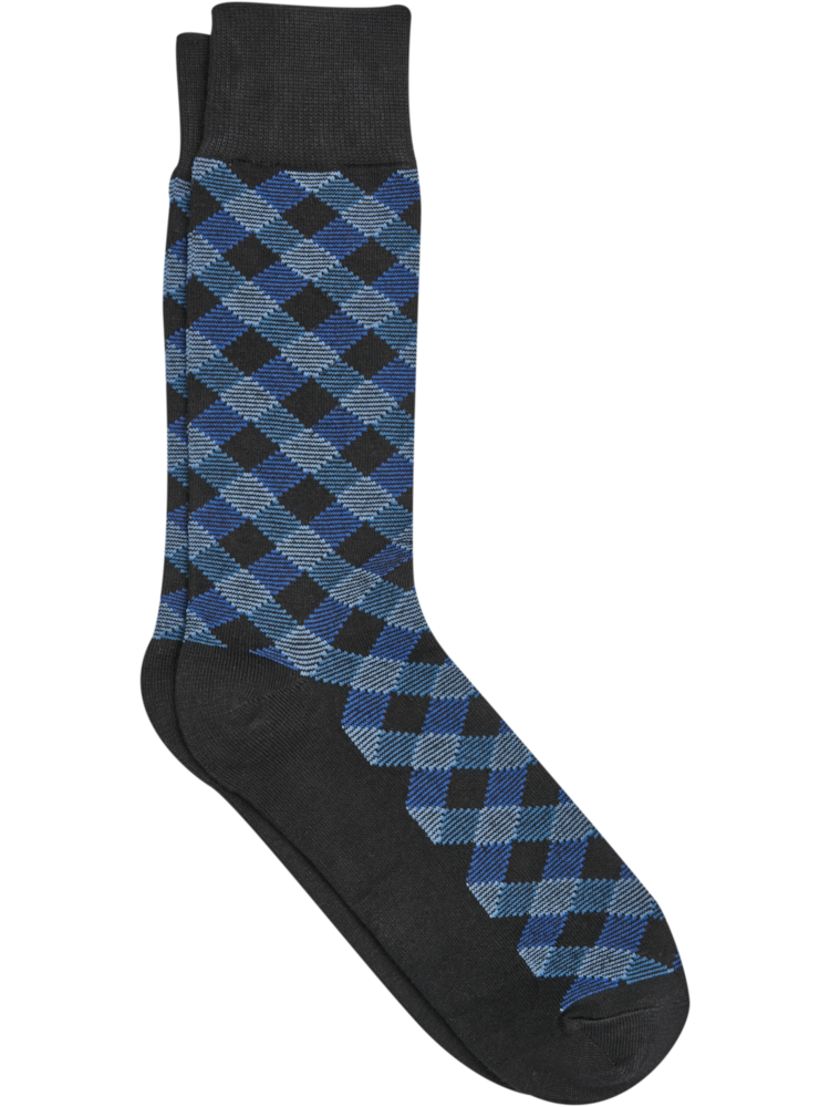Shop Men's Clothing | Best In Men's fashion | Moores Clothing