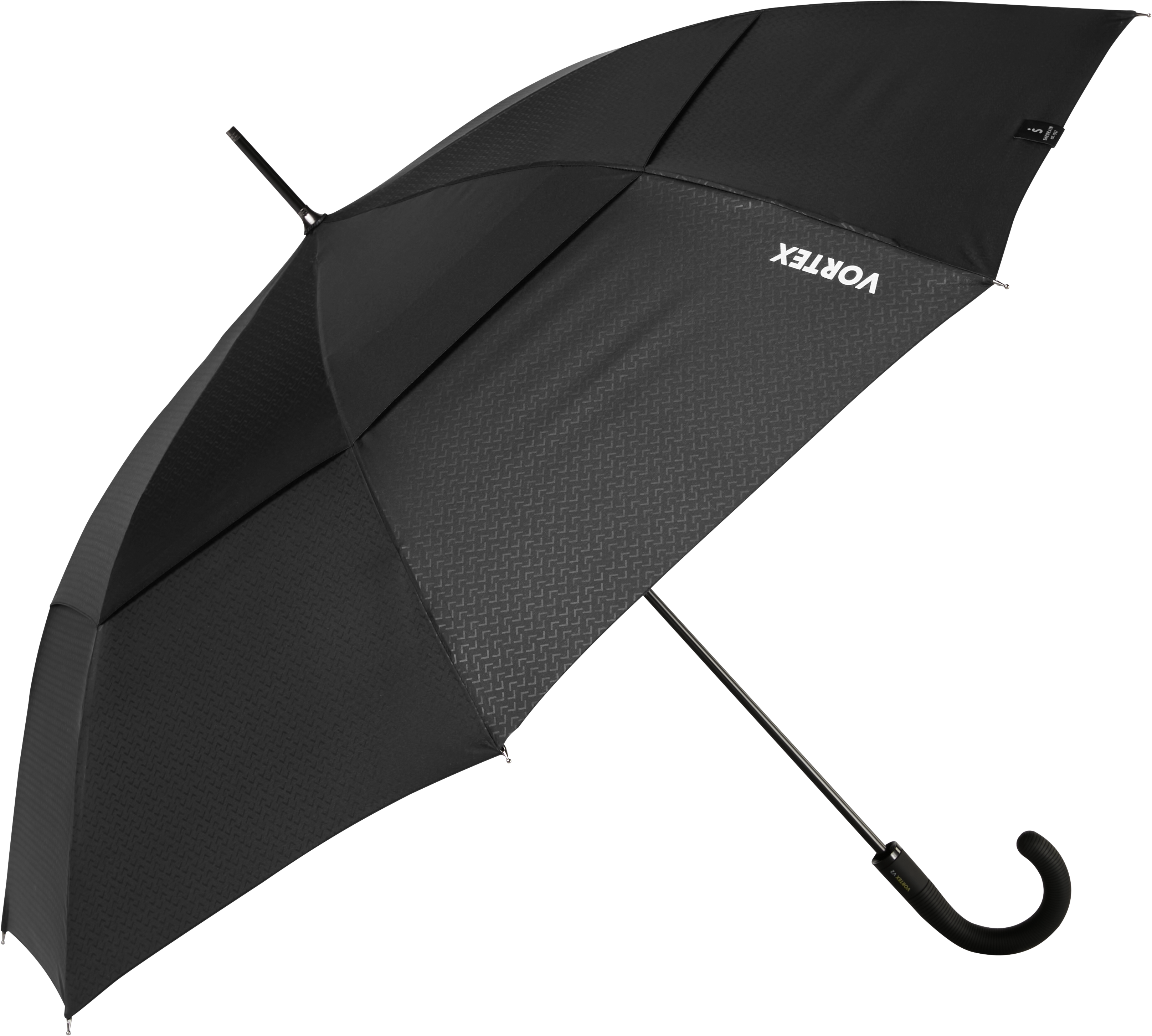 Men umbrella sale new arrivals