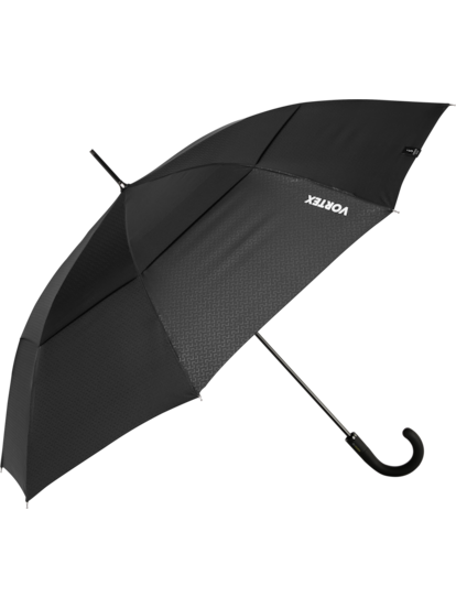 Mens on sale umbrella sale