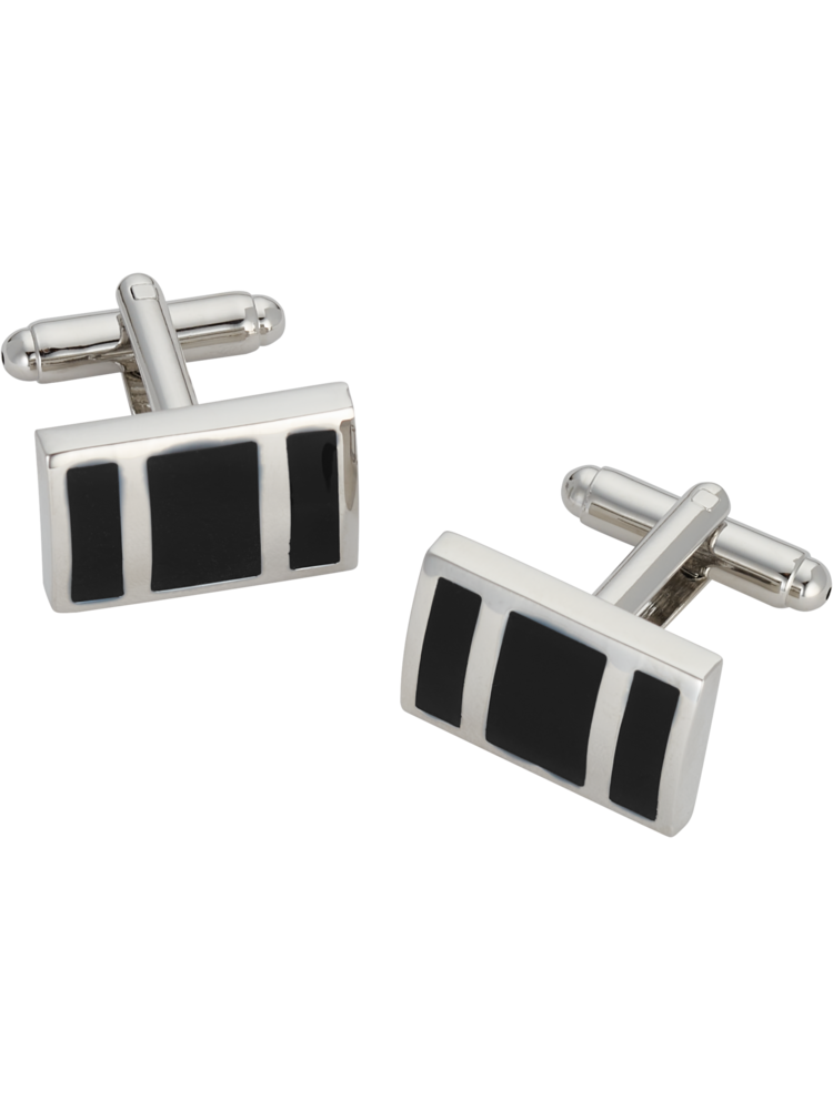 Cufflinks - 7839 main image 1