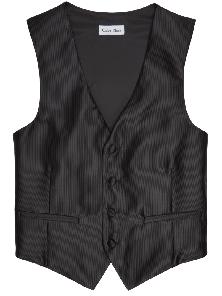 Calvin klein All Accessories for Men Accessories Moores Clothing