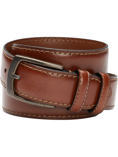 22mm-24mm-Color-8-Horween-