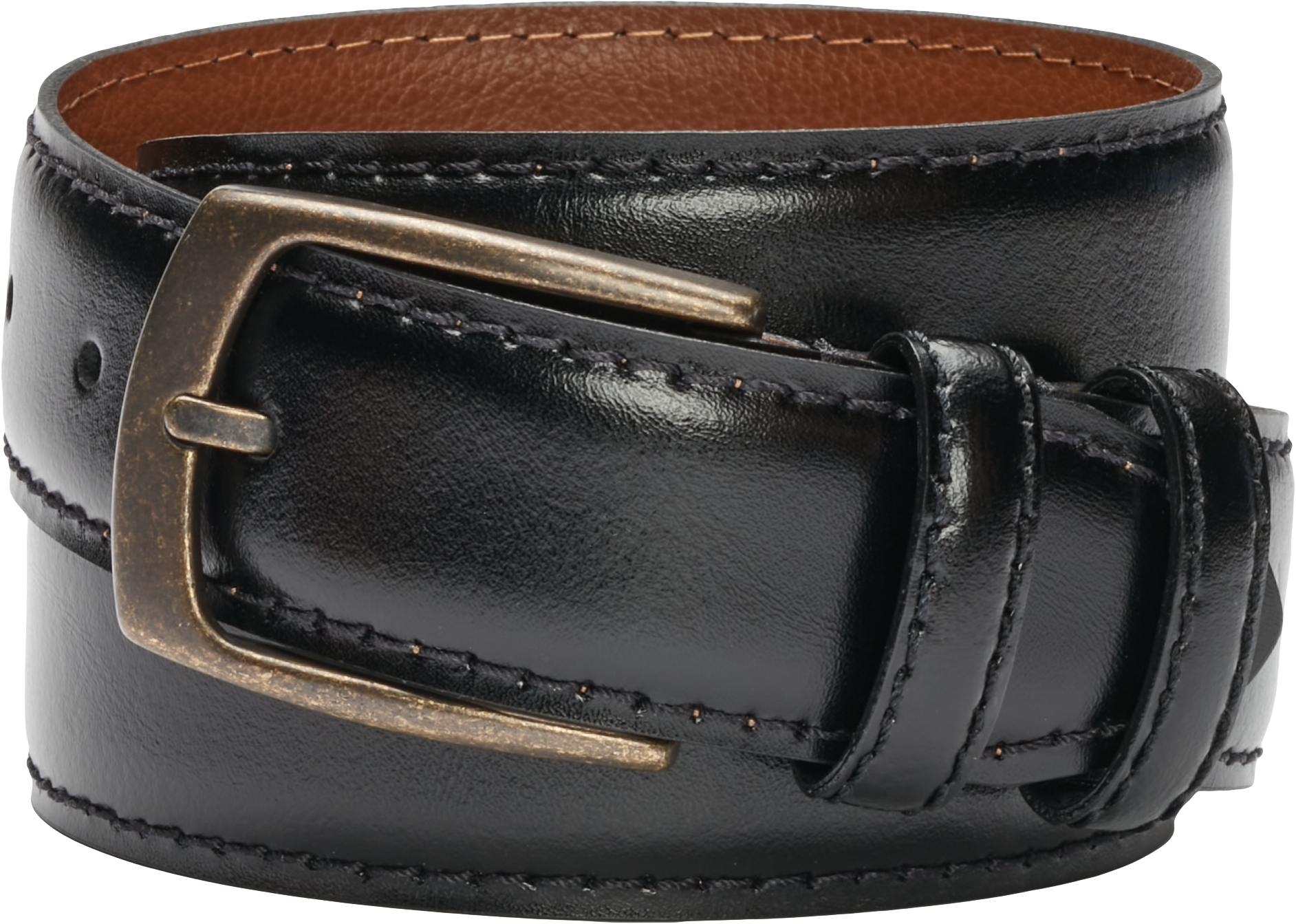 小物 double belt (smooth leather) XZQTIVE 3 Pack 2Pack Women Belts For Jeans Dresses Pants
