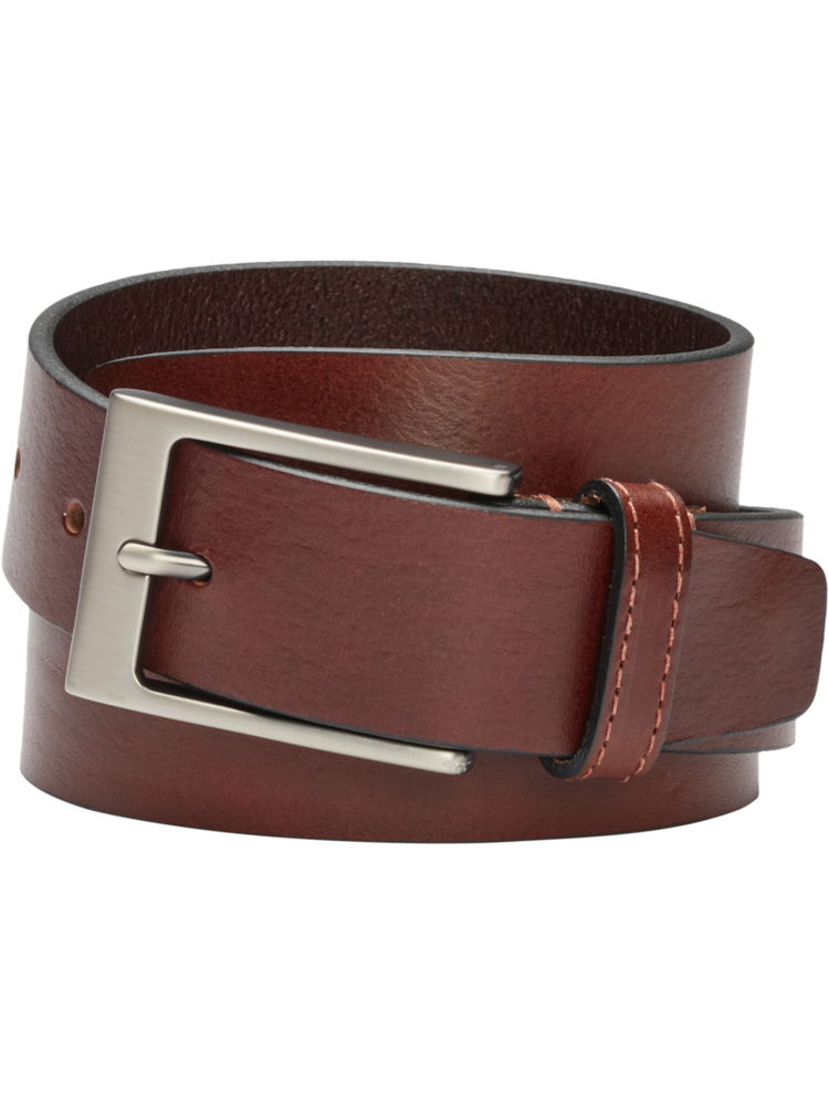 Belts Belts for Men | Accessories | Moores Clothing