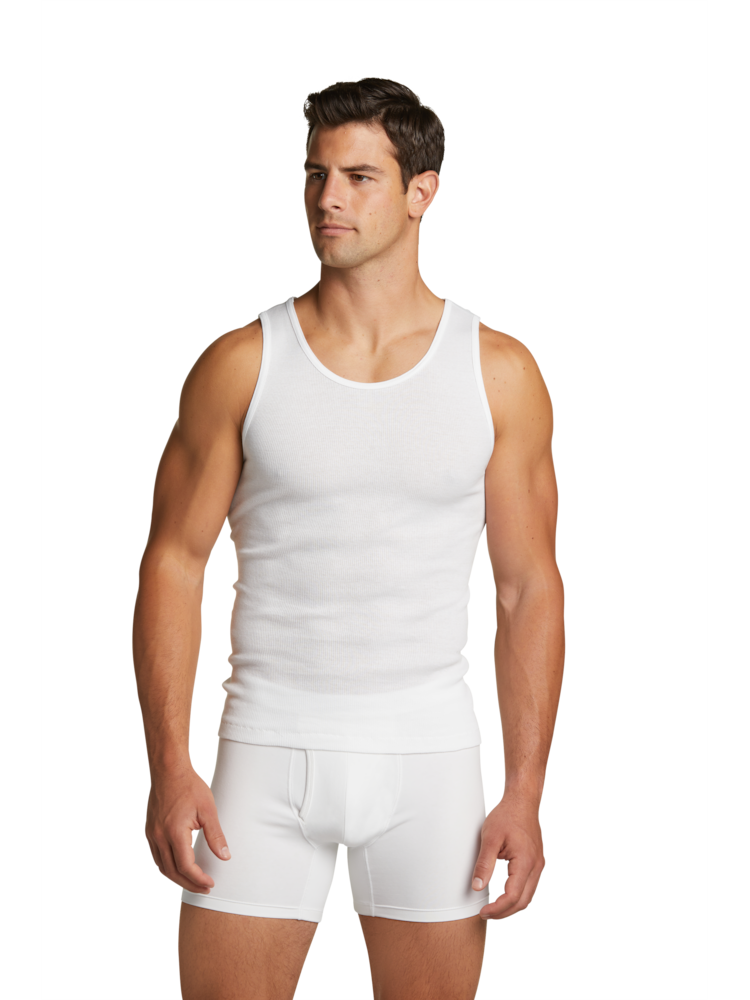 BRIEFING MEN’S UNDER SHIRT Undershirts All Accessories for Men | Accessories | Moores