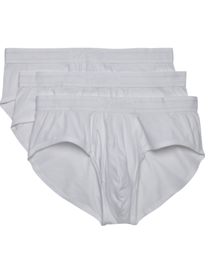 Egara Briefs, 3-pack, Men's Accessories