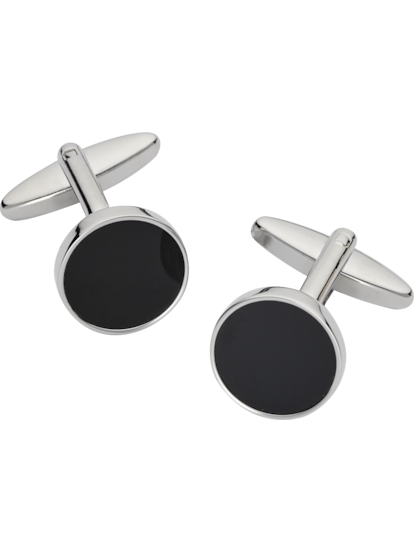 Onyx silver sales