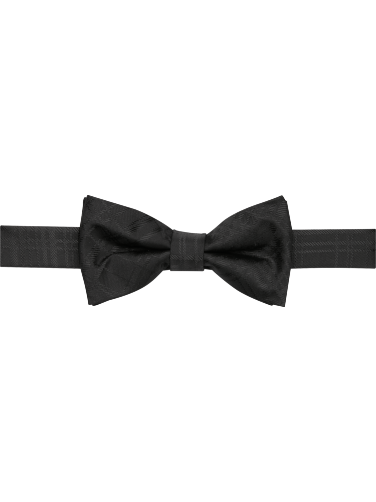 Mens bow hot sale ties store