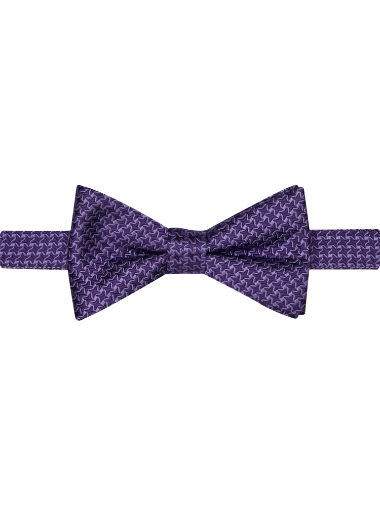 moores clothing bow ties