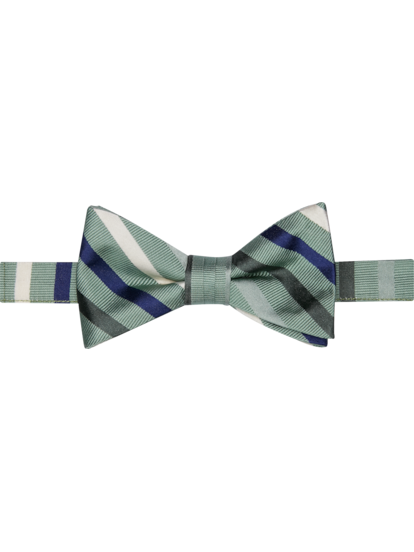 Men's clothing clearance bow ties