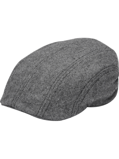 Gray ivy hot sale cap