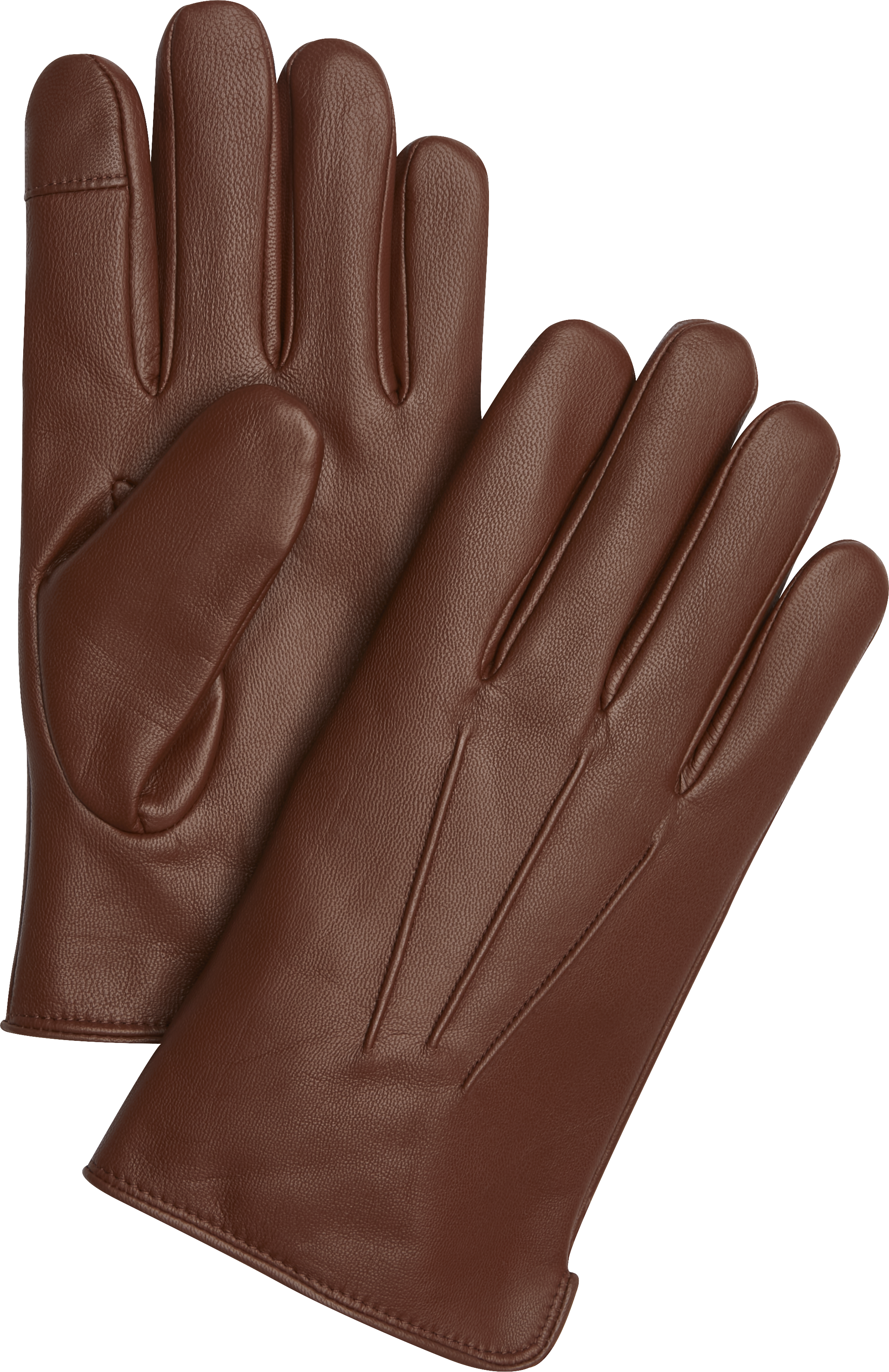 The ultimate men's leather glove guide