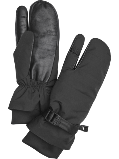 Pronto Uomo Lobster Gloves Men s Moores Clothing