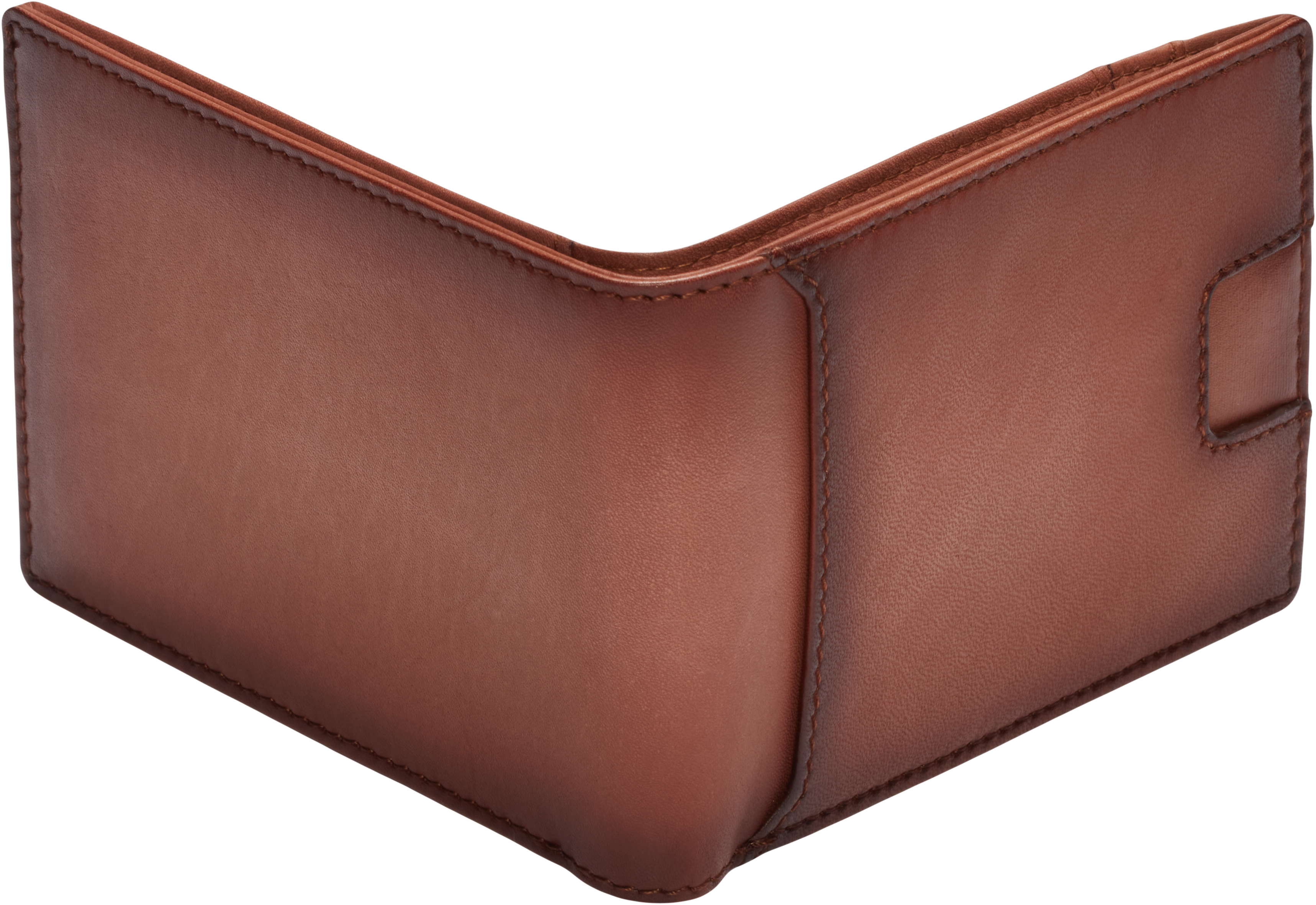 Pronto Uomo Bi-fold Wallet | Men's Accessories | Moores Clothing