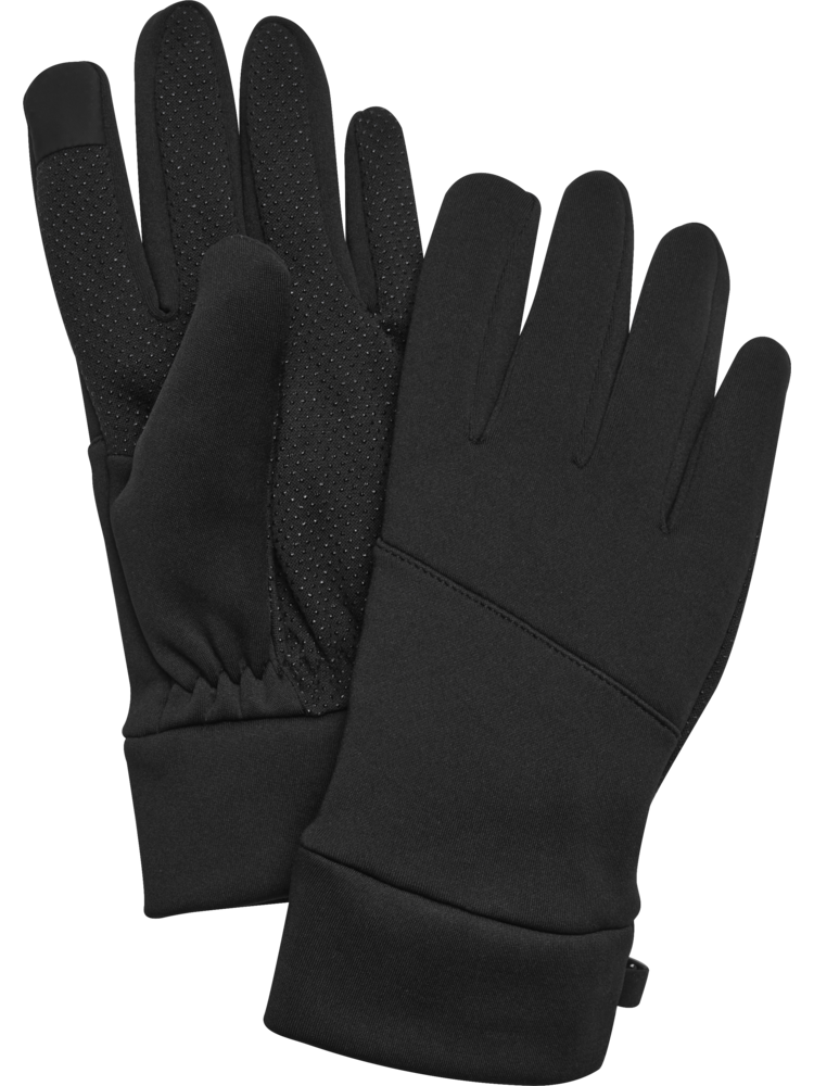 Gloves All Accessories for Men Accessories Moores Clothing
