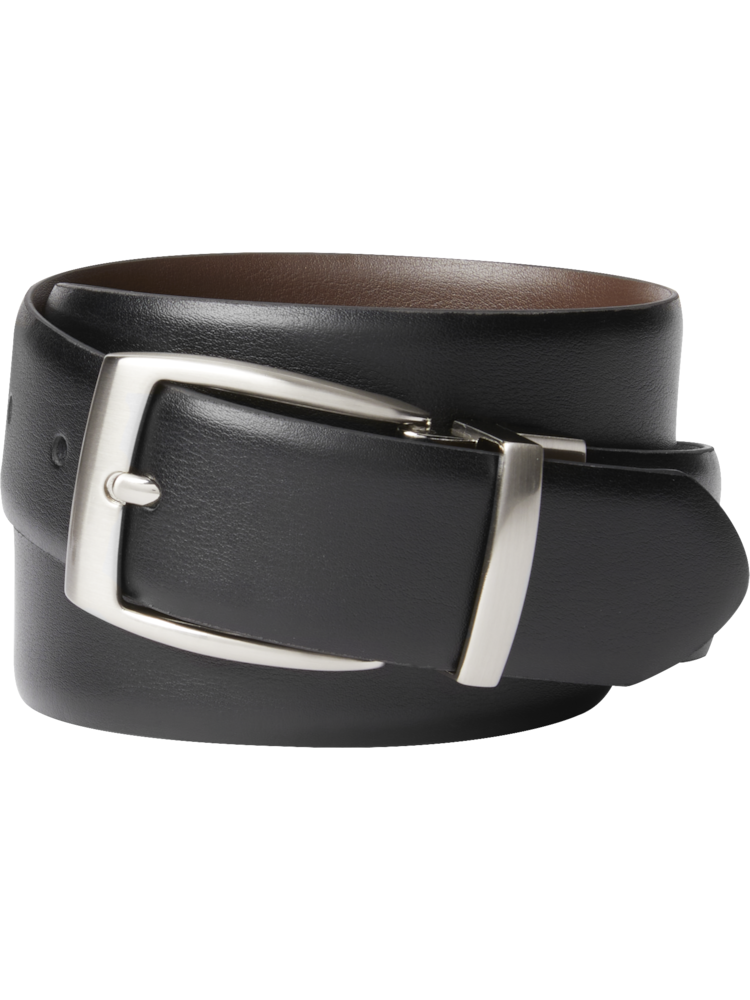 Moores All Accessories for Men | Accessories | Moores Clothing