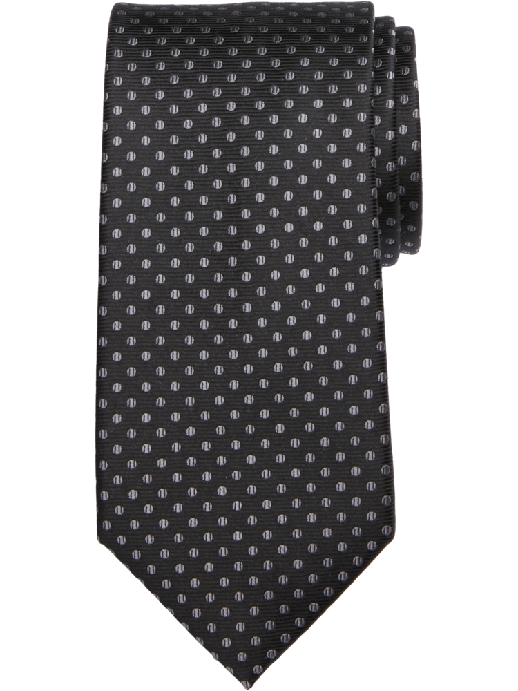 Mens neckties deals for sale