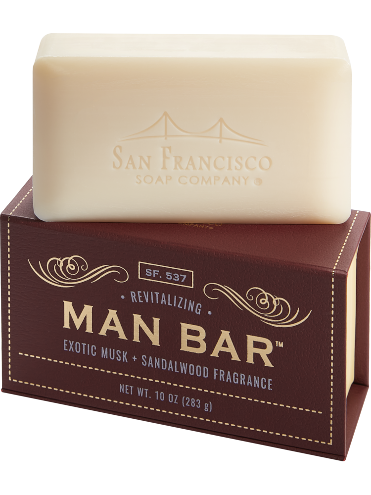 Travel-Friendly Beauty Products