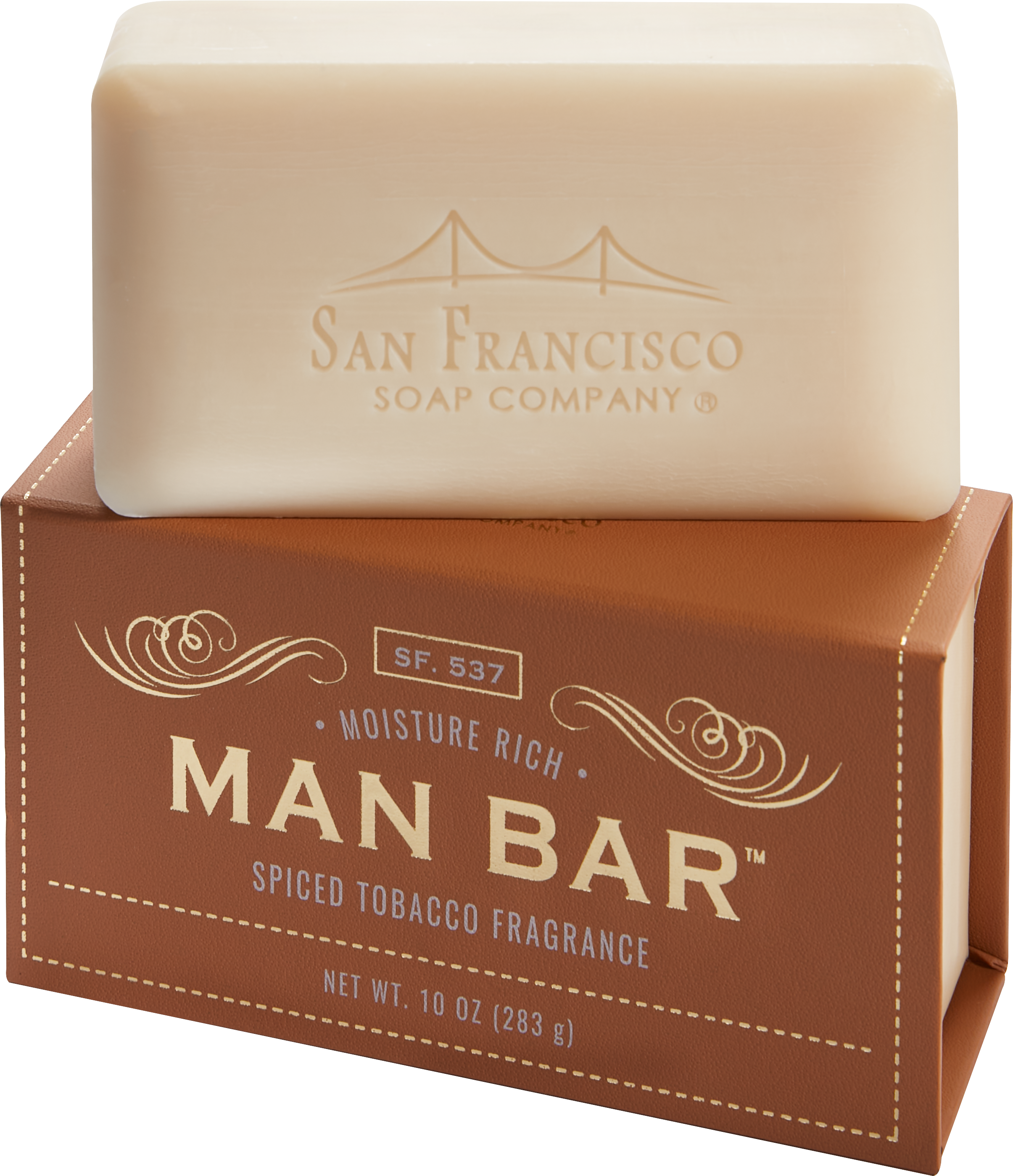 Mens soap online