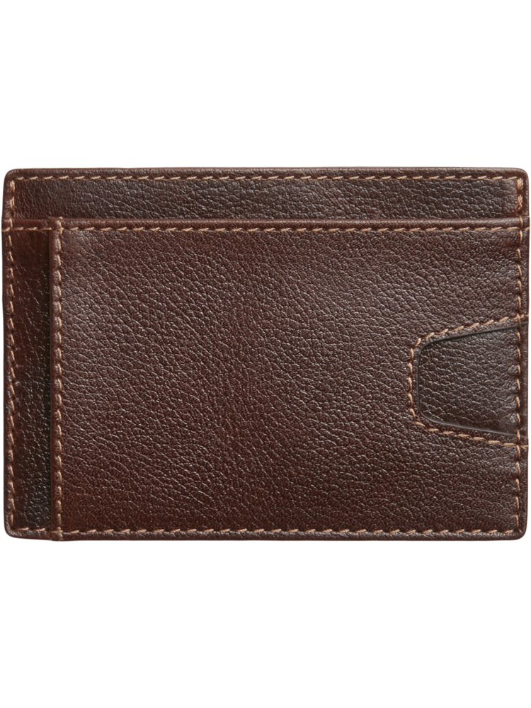 Leather bags and wallets online