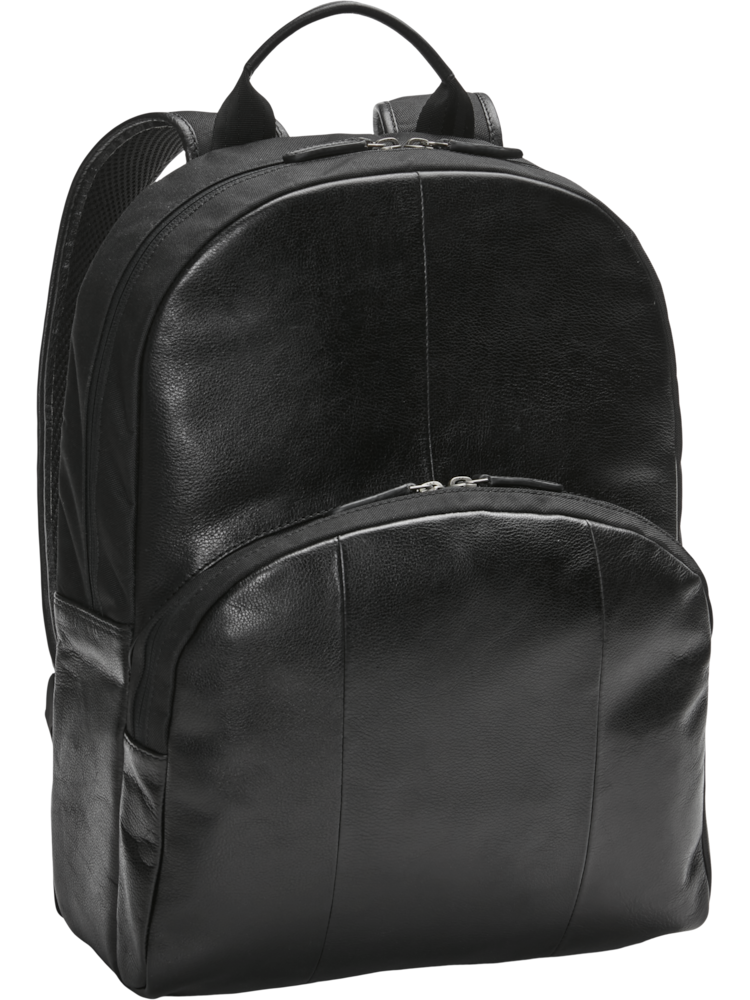 Backpack Men s Travel Accessories and Essentials Featured Moores Clothing