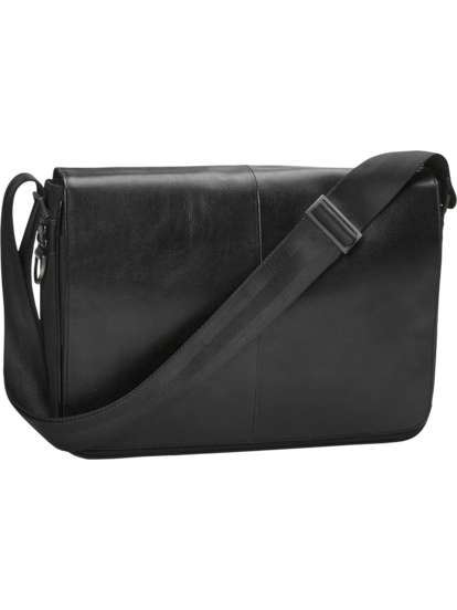 Buy mens messenger bag hotsell