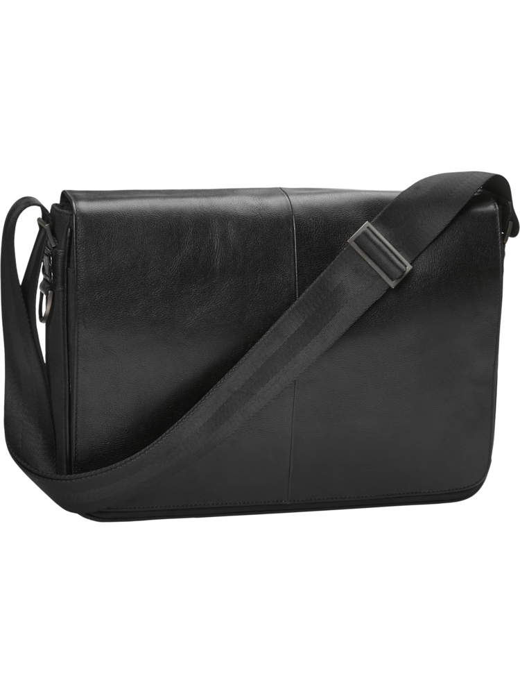 Messenger bags Shop All for Men Featured Moores Clothing
