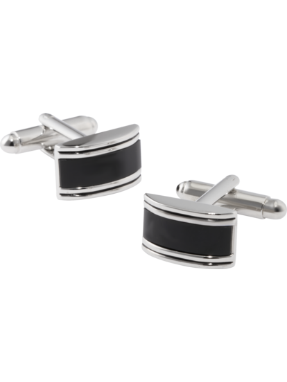 Niveau à Bulle Magnétique TANCUDER - Mini Poche 85x46x20mm Horizontal/Vertical
